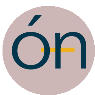 Efusion