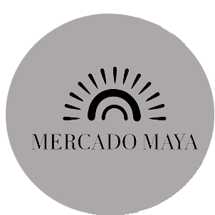 MAYA