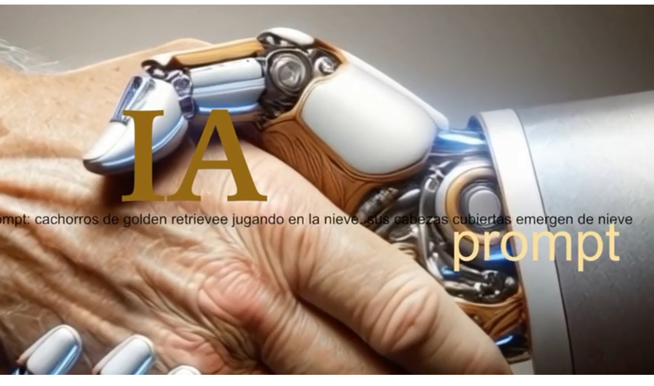 IA curso